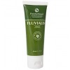 Fluvialin Crema (1 Envase 60 Ml)