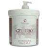 Pirinherbsan Gel Frio 1Kg