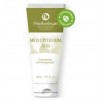 Med Epitelium Crema (1 Envase 50 Ml)