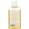 Med Epitelium Crema (1 Envase 200 Ml)