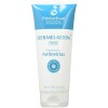 Dermelastin Crema Antiestrias (1 Envase 200 Ml)