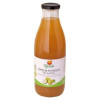 Vegetalia Zumo Manzana 1000Ml
