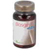 Diosgevit 60Cap.