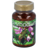Vital2000 Desmodium 60 Cápsulas