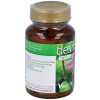 Vital2000 Desmodium 60 Cápsulas
