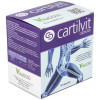 Cartilvit 90Cap.