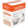 Vital 2000 Reishi 30 Sobres