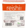 Vital 2000 Reishi 30 Sobres