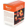 Vital 2000 Reishi 30 Sobres