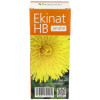 Vital2000 Ekinat Hb 500Ml