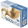 Tricovital Aa 60Cap.