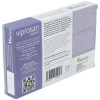 Vital 2000 Viprosan 60Caps