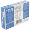 Vital2000 Memofluid 60Caps