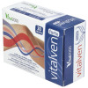 Vital 2000 Vitalfen Forte 30Caps