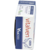Vital 2000 Vitalfen Forte 30Caps