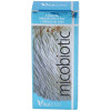 Vital 2000 Micobiotic Sobres 10 Sticks