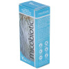 Vital 2000 Micobiotic Sobres 10 Sticks