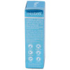 Vital 2000 Micobiotic Sobres 10 Sticks