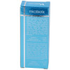 Vital 2000 Micobiotic Sobres 10 Sticks