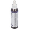 Gentian 20Ml.
