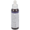 Gentian 20Ml.