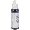 Gentian 20Ml.