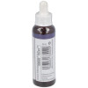Gentian 20Ml.