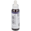 Gentian 20Ml.