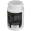 Ergysport Stim 60 Capsulas