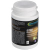 Ergysport Stim 60 Capsulas