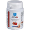 Nutergia Ergyim 60Caps