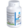 Nutergia Ergy 3 180 Perlas