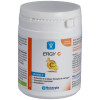 Ergy-C Polvo 125Gr.