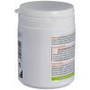 Ergy-C Polvo 125Gr.