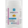 Nutergia Ergycare 60Caps