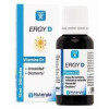 Nutergia Ergy D 15Ml