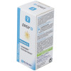 Nutergia Ergy D 15Ml