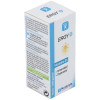 Nutergia Ergy D 15Ml