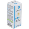 Nutergia Ergy D 15Ml