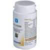 Nutergia Ergycox 90Comp