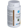 Nutergia Ergycox 90Comp