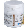 Nutergia Ergycox 30 Comprimidos