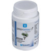 Ergyvital Hombre 60Cap.