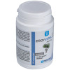 Ergyvital Hombre 60Cap.