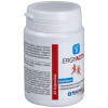 Nutergia Ergyactiv 30Caps