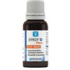 Nutergia Ergy D Plus 15Ml