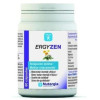 Nutergia Ergyzen 60Caps