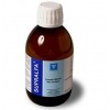 Supralfa (Bioalfa) 250 Ml C1001