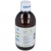 Nutergia Ergysil Solución Botella 500 Ml
