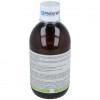 Nutergia Ergysil Solución Botella 500 Ml